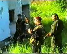 Find professional srebrenica massacre videos and stock footage available for license in film, television, advertising and corporate uses. Frontline World Dispatches Editors Notes Srebrenica The Video Of A Wartime Atrocity Pbs