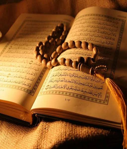 برنامه ویژه حفظ قرآن | ستاد بین المللی آیات