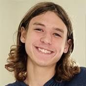 Mike Alejos's Instagram, Twitter & Facebook