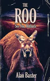 Powered by real questions from real teens there's no subject too embarrassing, random, or weird. The Roo Baxter Alan 9780980578263 Amazon Com Books