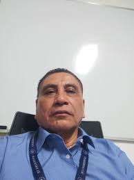 Hola a todos! Solo quería presentarme y compartir una foto que tomé