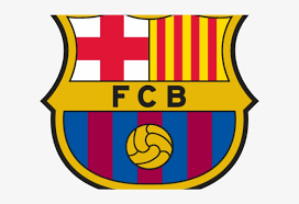 The shirt bears no sponsorship logo, as it was written into the club's constitution that the club should not have a shirt sponsor. Manchester United Logo Clipart Paul Pogba Barcelona Logo 640x480 Png Download Pngkit