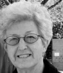 Obituary information for Elfriede Maria Sauer
