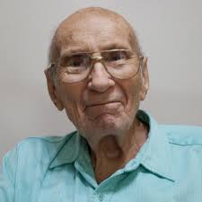 Obituary information for Robert William Christensen