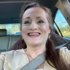 Timothy Coutee's Instagram, Twitter & Facebook