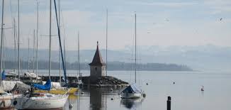 It was known by its german name morsee though that name is no longer used. Best Places To Stay In Morges Switzerland The Hotel Guru