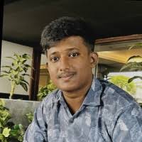 6500+ profils pour “Saha Saha”