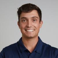 80+ "Jack Ski" profiles