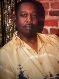 Hill-Watson Memorial Chapel at Rose Hill