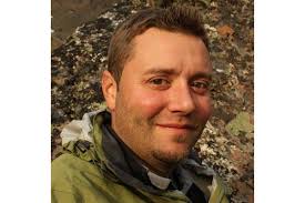 Robert Hagedorn Obituary (1978