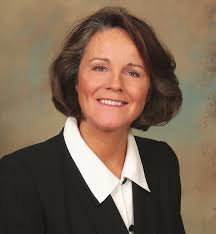 Auto & Injury Attorneys