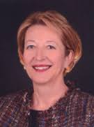 Soroptimist 20th International Convention