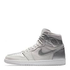 Check spelling or type a new query. Tenis Para Basquetbol Air Jordan 1 Retro High Og Co Jp Tokyo De Nino Innvictus