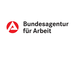 Wie sich das arbeitslosengeld ii zusammensetzt und die einzelnen teile des bescheides zu verstehen sind, wird in diesem film erklärt. Sonderregelung Endet Am 30 August Weiterbewilligungsantrag Auf Arbeitslosengeld Ii Wieder Erforderlich