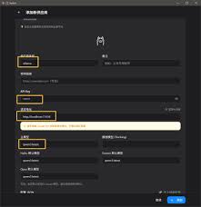 本地开发闭环了? Ollama+GLM4.7+Claude Code – 托尼不是塔克