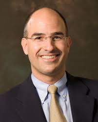 Antimicrobial stewardship and hospital epidemiology < Infectious Diseases