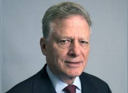 What Makes Rios Interiors Corp Different