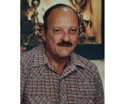 Frederick Durham Obituary (2013)