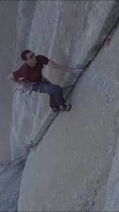 Image result for aroute