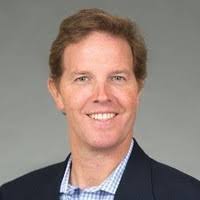 Christopher Smith Email & Phone Number