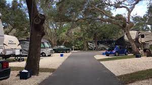 Find tuition info, acceptance rates and reviews for 2 community colleges in fort myers, florida. Seminole Campground Rv Park