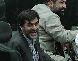 「‫توهین به رئیس جمهور‬‎」の画像検索結果