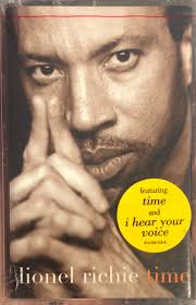 Dave Croker Discography: Vinyl, CDs, & More