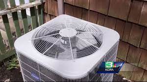 Best hvac brands consumer reports. Consumer Reports Ranking The Best Hvac Systems Youtube