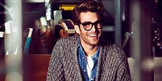 This pompadour fade hairstyle will need the hands of an expert. 28 Coolest Pompadour Haircuts For Men In 2021 The Trend Spotter