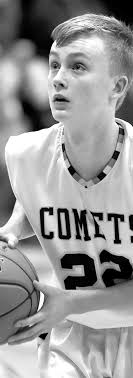 Judge overrules OAD's restraining order