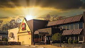 Charlie Brown S Restaurants Close Around The State Jersey Shore Online