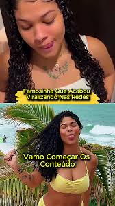 Shay Famosinha Telegram