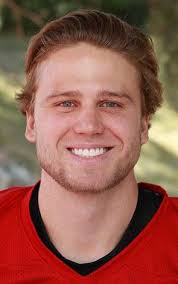 MIAC hands out post-season honors...pages