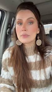 @WallStreetApes's video Tweet