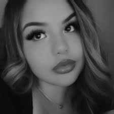 Tytrez Marshall (@tytrez.marshall.56) • Facebook