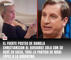 😰¿CULPA DE JORGE? Tras salir de la cárcel, la mediática rompió el silencio  con Carmen Barbieri y dejó una serie de confesiones muy fuertes y  profundas. Todos los detalles en  https://www.paparazzi.com.ar/teve/more-rial-blanqueo-que-entro-al-mundo-del  ...
