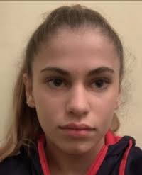 Analisi non lineare di aggregati edilizi in muratura, student: Wkf Ranking
