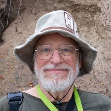 Is this a pumice stone?