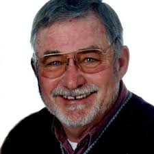 Scarpelli Funeral Home Memorials and Obituaries