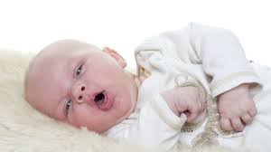 Untuk bayi dan anak, dosisnya dikurangi, lebih lengkap bisa lihat di kemasan. Batuk Pada Bayi Apa Cara Mengatasinya Dengan Obat Batuk