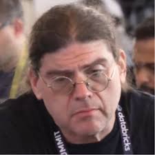 Get your imagination going