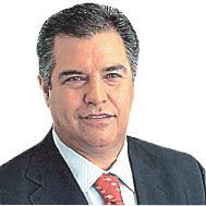 Las Claves: Esquizofrenia y genética en las toxicomanías