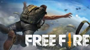 Garena free fire pc, one of the best battle royale games apart from fortnite and pubg, lands on microsoft windows free fire pc is a battle royale game developed by 111dots studio and published by garena. How To Change Nickname And Put Symbols In Garena Free Fire