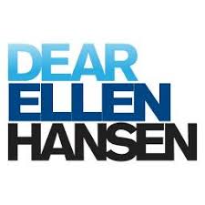 If i could tell her (german translation) artist: If I Could Tell Her Female Version Song Lyrics And Music By Ben Platt Laura Dreyfuss Dear Evan Hansen Arranged By Tisnessie On Smule Social Singing App