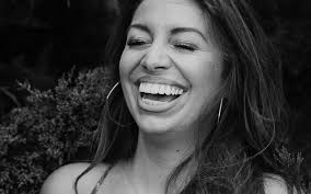 Oral bacteria: The microbial world in your mouth