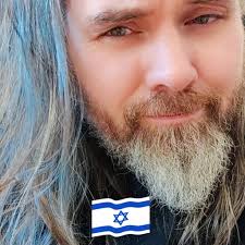 Which diesel engine is this by the sound?