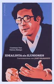 Leon Gallo's Instagram, Twitter & Facebook