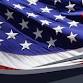 Veteran Business Networking - July