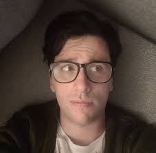 Gary (Looking For Animation Writing Work): "7. I created two indie animated  projects. Failing Upward, a slice of life about two long distance friends  and Starstruck, a sci-fi comedy about a PA