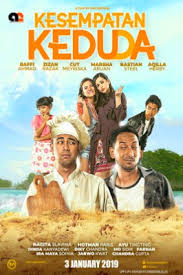 Check spelling or type a new query. Senarai Filem Melayu 2020 Terbaru